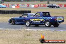 Powercruise Powerplay QLD PART 2 - JC1_4543